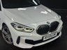 USED 2021 70 BMW 1 SERIES 2.0 M135i Hatchback 5dr Petrol Auto xDrive Euro 6 (s/s) (306 ps) SENSORS, NAV, ALCANTARA!