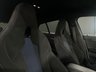 USED 2021 70 BMW 1 SERIES 2.0 M135i Hatchback 5dr Petrol Auto xDrive Euro 6 (s/s) (306 ps) SENSORS, NAV, ALCANTARA!