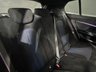 USED 2021 70 BMW 1 SERIES 2.0 M135i Hatchback 5dr Petrol Auto xDrive Euro 6 (s/s) (306 ps) SENSORS, NAV, ALCANTARA!