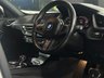 USED 2021 70 BMW 1 SERIES 2.0 M135i Hatchback 5dr Petrol Auto xDrive Euro 6 (s/s) (306 ps) SENSORS, NAV, ALCANTARA!