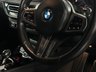 USED 2021 70 BMW 1 SERIES 2.0 M135i Hatchback 5dr Petrol Auto xDrive Euro 6 (s/s) (306 ps) SENSORS, NAV, ALCANTARA!