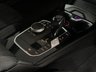 USED 2021 70 BMW 1 SERIES 2.0 M135i Hatchback 5dr Petrol Auto xDrive Euro 6 (s/s) (306 ps) SENSORS, NAV, ALCANTARA!