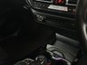 USED 2021 70 BMW 1 SERIES 2.0 M135i Hatchback 5dr Petrol Auto xDrive Euro 6 (s/s) (306 ps) SENSORS, NAV, ALCANTARA!