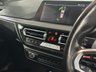 USED 2021 70 BMW 1 SERIES 2.0 M135i Hatchback 5dr Petrol Auto xDrive Euro 6 (s/s) (306 ps) SENSORS, NAV, ALCANTARA!