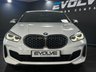 USED 2021 70 BMW 1 SERIES 2.0 M135i Hatchback 5dr Petrol Auto xDrive Euro 6 (s/s) (306 ps) SENSORS, NAV, ALCANTARA!