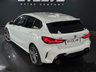 USED 2021 70 BMW 1 SERIES 2.0 M135i Hatchback 5dr Petrol Auto xDrive Euro 6 (s/s) (306 ps) SENSORS, NAV, ALCANTARA!
