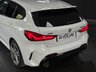 USED 2021 70 BMW 1 SERIES 2.0 M135i Hatchback 5dr Petrol Auto xDrive Euro 6 (s/s) (306 ps) SENSORS, NAV, ALCANTARA!