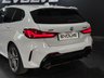 USED 2021 70 BMW 1 SERIES 2.0 M135i Hatchback 5dr Petrol Auto xDrive Euro 6 (s/s) (306 ps) SENSORS, NAV, ALCANTARA!