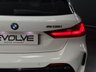 USED 2021 70 BMW 1 SERIES 2.0 M135i Hatchback 5dr Petrol Auto xDrive Euro 6 (s/s) (306 ps) SENSORS, NAV, ALCANTARA!