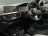 USED 2021 70 BMW 1 SERIES 2.0 M135i Hatchback 5dr Petrol Auto xDrive Euro 6 (s/s) (306 ps) SENSORS, NAV, ALCANTARA!
