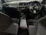USED 2021 70 BMW 1 SERIES 2.0 M135i Hatchback 5dr Petrol Auto xDrive Euro 6 (s/s) (306 ps) SENSORS, NAV, ALCANTARA!