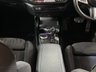USED 2021 70 BMW 1 SERIES 2.0 M135i Hatchback 5dr Petrol Auto xDrive Euro 6 (s/s) (306 ps) SENSORS, NAV, ALCANTARA!
