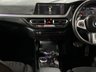 USED 2021 70 BMW 1 SERIES 2.0 M135i Hatchback 5dr Petrol Auto xDrive Euro 6 (s/s) (306 ps) SENSORS, NAV, ALCANTARA!