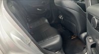 USED 2018 18 MERCEDES-BENZ GLC 2.1 GLC250d AMG Line (Premium) SUV 5dr Diesel G-Tronic+ 4MATIC Euro 6 (s/s) (204 ps) GREAT SERVICE HISTORY WITH THIS CAR