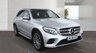 USED 2018 18 MERCEDES-BENZ GLC 2.1 GLC250d AMG Line (Premium) SUV 5dr Diesel G-Tronic+ 4MATIC Euro 6 (s/s) (204 ps) GREAT SERVICE HISTORY WITH THIS CAR