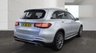 USED 2018 18 MERCEDES-BENZ GLC 2.1 GLC250d AMG Line (Premium) SUV 5dr Diesel G-Tronic+ 4MATIC Euro 6 (s/s) (204 ps) GREAT SERVICE HISTORY WITH THIS CAR