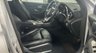 USED 2018 18 MERCEDES-BENZ GLC 2.1 GLC250d AMG Line (Premium) SUV 5dr Diesel G-Tronic+ 4MATIC Euro 6 (s/s) (204 ps) GREAT SERVICE HISTORY WITH THIS CAR