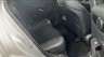 USED 2018 18 MERCEDES-BENZ GLC 2.1 GLC250d AMG Line (Premium) SUV 5dr Diesel G-Tronic+ 4MATIC Euro 6 (s/s) (204 ps) GREAT SERVICE HISTORY WITH THIS CAR