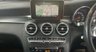 USED 2018 18 MERCEDES-BENZ GLC 2.1 GLC250d AMG Line (Premium) SUV 5dr Diesel G-Tronic+ 4MATIC Euro 6 (s/s) (204 ps) GREAT SERVICE HISTORY WITH THIS CAR