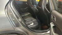 USED 2019 68 MERCEDES-BENZ GLA 1.6 GLA180 Urban Edition SUV 5dr Petrol 7G-DCT Euro 6 (s/s) (122 ps) 