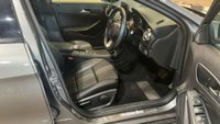 USED 2019 68 MERCEDES-BENZ GLA 1.6 GLA180 Urban Edition SUV 5dr Petrol 7G-DCT Euro 6 (s/s) (122 ps) 