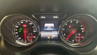 USED 2019 68 MERCEDES-BENZ GLA 1.6 GLA180 Urban Edition SUV 5dr Petrol 7G-DCT Euro 6 (s/s) (122 ps) 