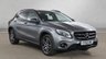 USED 2019 68 MERCEDES-BENZ GLA 1.6 GLA180 Urban Edition SUV 5dr Petrol 7G-DCT Euro 6 (s/s) (122 ps) 