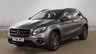USED 2019 68 MERCEDES-BENZ GLA 1.6 GLA180 Urban Edition SUV 5dr Petrol 7G-DCT Euro 6 (s/s) (122 ps) 
