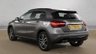 USED 2019 68 MERCEDES-BENZ GLA 1.6 GLA180 Urban Edition SUV 5dr Petrol 7G-DCT Euro 6 (s/s) (122 ps) 