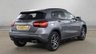 USED 2019 68 MERCEDES-BENZ GLA 1.6 GLA180 Urban Edition SUV 5dr Petrol 7G-DCT Euro 6 (s/s) (122 ps) 