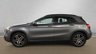 USED 2019 68 MERCEDES-BENZ GLA 1.6 GLA180 Urban Edition SUV 5dr Petrol 7G-DCT Euro 6 (s/s) (122 ps) 