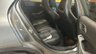 USED 2019 68 MERCEDES-BENZ GLA 1.6 GLA180 Urban Edition SUV 5dr Petrol 7G-DCT Euro 6 (s/s) (122 ps) 