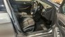 USED 2019 68 MERCEDES-BENZ GLA 1.6 GLA180 Urban Edition SUV 5dr Petrol 7G-DCT Euro 6 (s/s) (122 ps) 