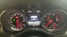 USED 2019 68 MERCEDES-BENZ GLA 1.6 GLA180 Urban Edition SUV 5dr Petrol 7G-DCT Euro 6 (s/s) (122 ps) 