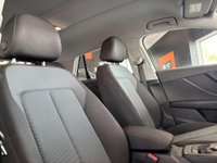 USED 2017 67 AUDI Q2 1.4 TFSI CoD SE SUV 5dr Petrol Manual Euro 6 (s/s) (150 ps) APPLE CARPLAY + FRESH SERVICE