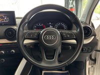 USED 2017 67 AUDI Q2 1.4 TFSI CoD SE SUV 5dr Petrol Manual Euro 6 (s/s) (150 ps) APPLE CARPLAY + FRESH SERVICE