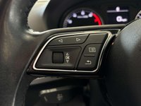 USED 2017 67 AUDI Q2 1.4 TFSI CoD SE SUV 5dr Petrol Manual Euro 6 (s/s) (150 ps) APPLE CARPLAY + FRESH SERVICE