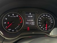 USED 2017 67 AUDI Q2 1.4 TFSI CoD SE SUV 5dr Petrol Manual Euro 6 (s/s) (150 ps) APPLE CARPLAY + FRESH SERVICE