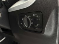 USED 2017 67 AUDI Q2 1.4 TFSI CoD SE SUV 5dr Petrol Manual Euro 6 (s/s) (150 ps) APPLE CARPLAY + FRESH SERVICE