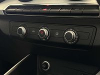USED 2017 67 AUDI Q2 1.4 TFSI CoD SE SUV 5dr Petrol Manual Euro 6 (s/s) (150 ps) APPLE CARPLAY + FRESH SERVICE