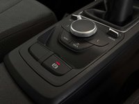 USED 2017 67 AUDI Q2 1.4 TFSI CoD SE SUV 5dr Petrol Manual Euro 6 (s/s) (150 ps) APPLE CARPLAY + FRESH SERVICE