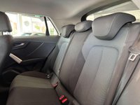 USED 2017 67 AUDI Q2 1.4 TFSI CoD SE SUV 5dr Petrol Manual Euro 6 (s/s) (150 ps) APPLE CARPLAY + FRESH SERVICE