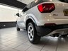 USED 2017 67 AUDI Q2 1.4 TFSI CoD SE SUV 5dr Petrol Manual Euro 6 (s/s) (150 ps) APPLE CARPLAY + FRESH SERVICE