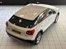 USED 2017 67 AUDI Q2 1.4 TFSI CoD SE SUV 5dr Petrol Manual Euro 6 (s/s) (150 ps) APPLE CARPLAY + FRESH SERVICE