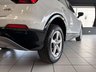 USED 2017 67 AUDI Q2 1.4 TFSI CoD SE SUV 5dr Petrol Manual Euro 6 (s/s) (150 ps) APPLE CARPLAY + FRESH SERVICE
