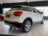 USED 2017 67 AUDI Q2 1.4 TFSI CoD SE SUV 5dr Petrol Manual Euro 6 (s/s) (150 ps) APPLE CARPLAY + FRESH SERVICE