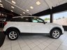 USED 2017 67 AUDI Q2 1.4 TFSI CoD SE SUV 5dr Petrol Manual Euro 6 (s/s) (150 ps) APPLE CARPLAY + FRESH SERVICE