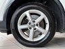 USED 2017 67 AUDI Q2 1.4 TFSI CoD SE SUV 5dr Petrol Manual Euro 6 (s/s) (150 ps) APPLE CARPLAY + FRESH SERVICE