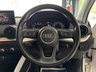 USED 2017 67 AUDI Q2 1.4 TFSI CoD SE SUV 5dr Petrol Manual Euro 6 (s/s) (150 ps) APPLE CARPLAY + FRESH SERVICE