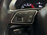 USED 2017 67 AUDI Q2 1.4 TFSI CoD SE SUV 5dr Petrol Manual Euro 6 (s/s) (150 ps) APPLE CARPLAY + FRESH SERVICE
